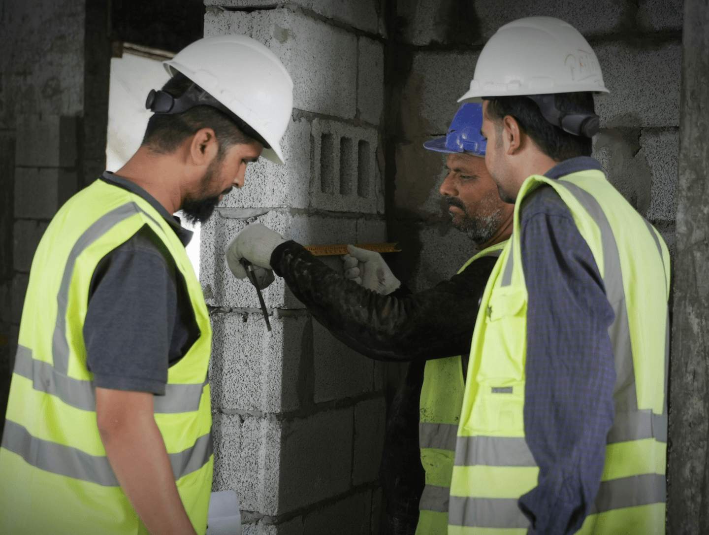 Professional Facility Management Services in Sydney